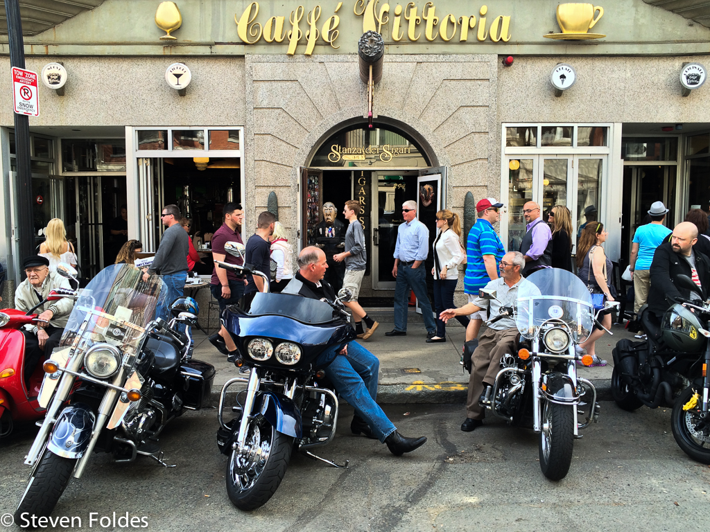 Boston Bikers-296
