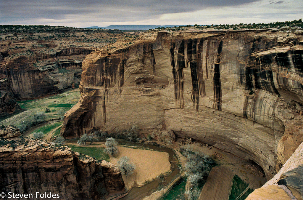 Canyon de Chelly-8