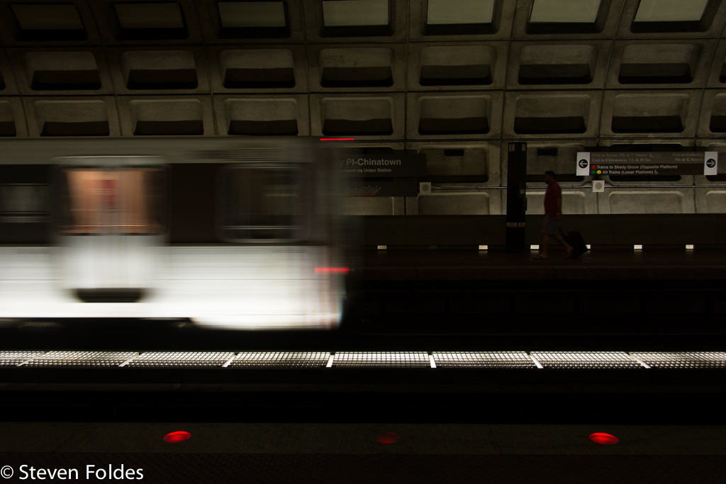 DC Subway-2627