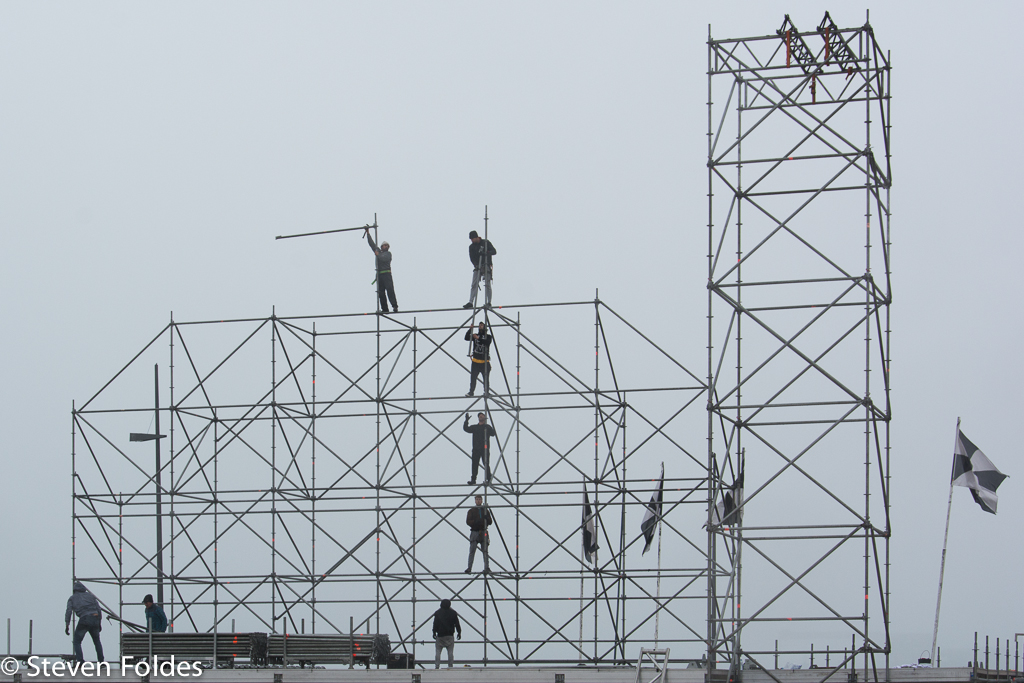 Scaffold Workers-134