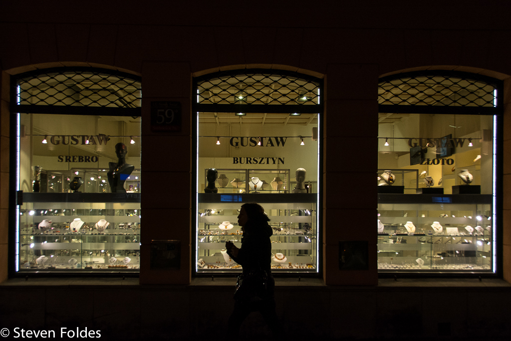 Warsaw Jewelry Windows-240