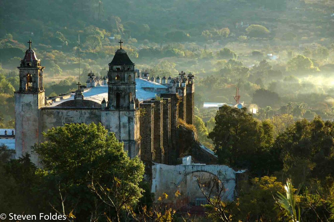 Tepoztlan-0274